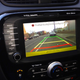 Illustration for article titled 2014 Kia Soul: The Jalopnik Review